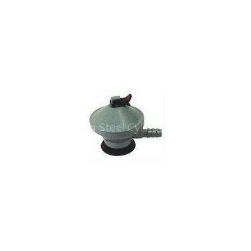 LP Cooking Gas Regulator