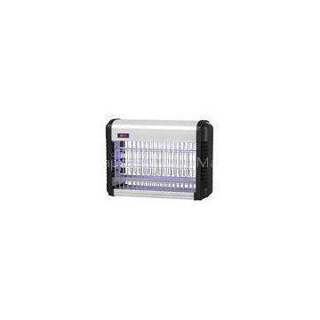 Aluminum Alloy Shell Indoor Mosquito Killer	 , Ultra Slim School Mosquito Killer Lamp