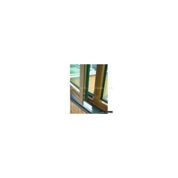 Sell Side-Open Window