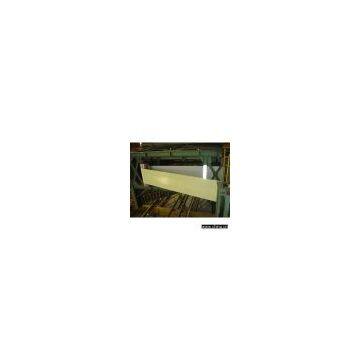 Sell Color Printed Steel Sheet In Coil (PPGI)
