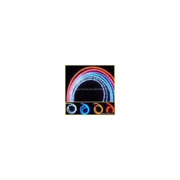 Sell LED Light, Decoration Light