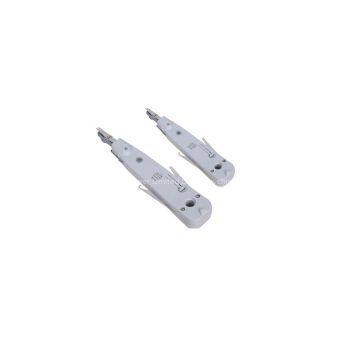 Punch tool