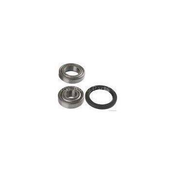 HONDA PRELUDE  wheel Bearing Kits VKBA1384 9884-63103A 91052-671-008