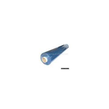 Sell Super Clear Film in Blue Color