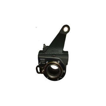 MAN slack adjuster