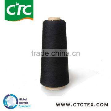Acrylic Cotton Blend Yarn