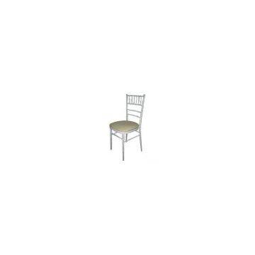 Sell White Chiavari Chair