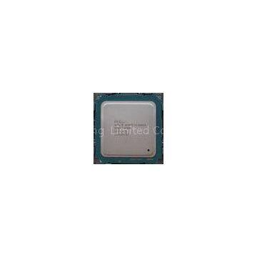 CPU Intel Xeon E5 2600 V2 2.40GHz / Intel 12 Core Xeon E5 - 2695 V2 30MB SR1BA