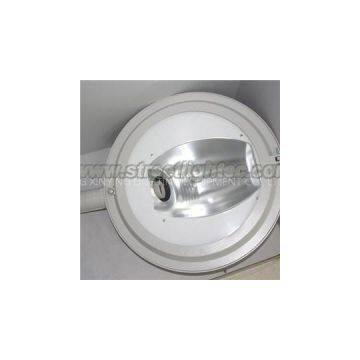 Street Light 250W