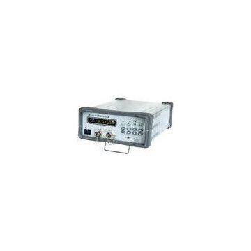 GPIB interface Programmable Optical Attenuator Wide Wavelength Range 1200  1650nm