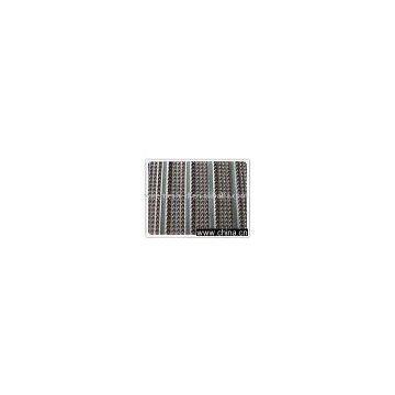 Conveyor Belt/conveyor belt wire mesh/belt mesh/Conveyor Mesh Belt