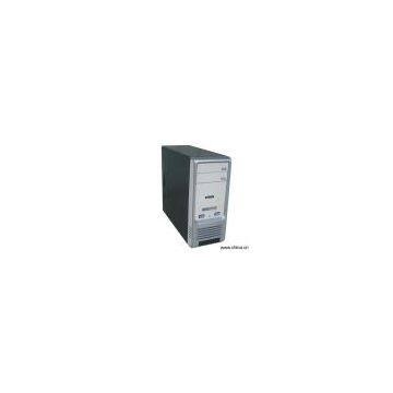 Sell Computer Case