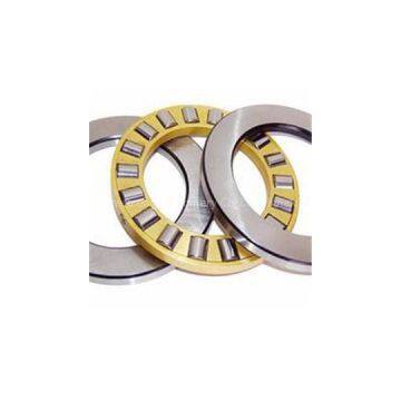 Thrust Bearing