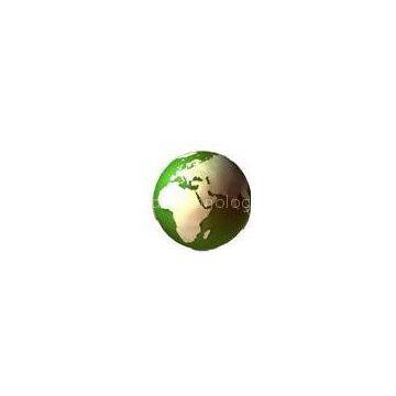 Wuhan Green world Technology Co., Ltd..