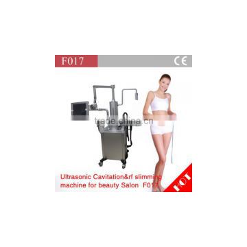 2016 Hot sale cooling fat reduction beauty machine