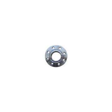 Stainless Welding Ncekflange