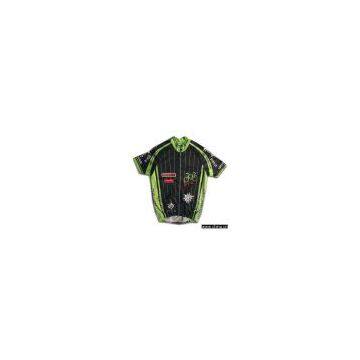 Sell Women's Sports Jersey