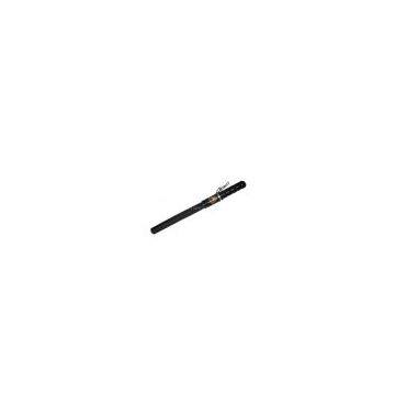 Anti-riot Stick(w009)