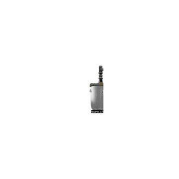 Sell Paint Mixing Kettle