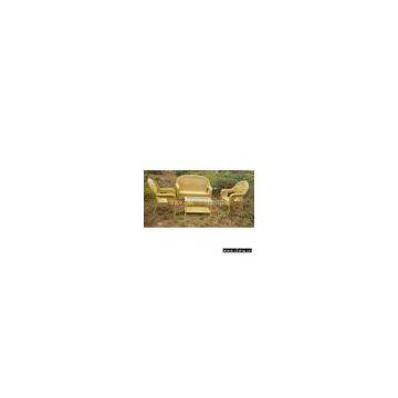 Leisure Rattan Furniture