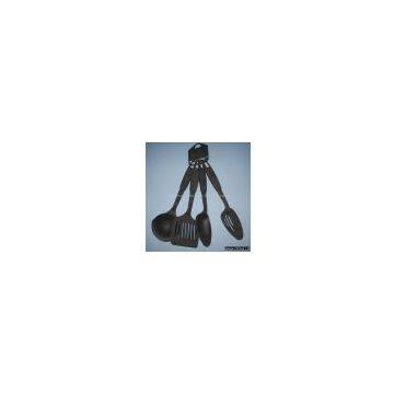 Sell 4pc Nylon Kitchen Utensil