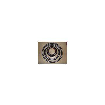 BICYCLE/BIKE TIRE/TYRE WITH REFLECTIVE LINE/STRIP