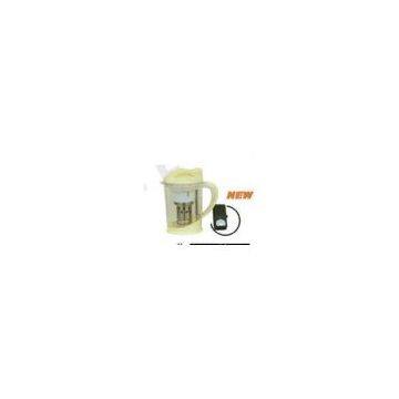 Sell Soybean Milk Maker