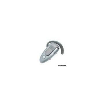 Sell Bluetooth Headset