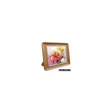 Sell Digital Photo Frame