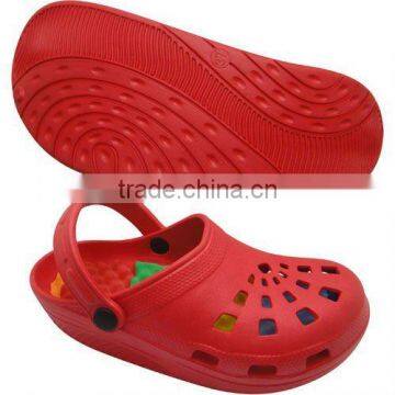 Popular Welcome OEM children's casual shoes in promotional sale smart casual shoes