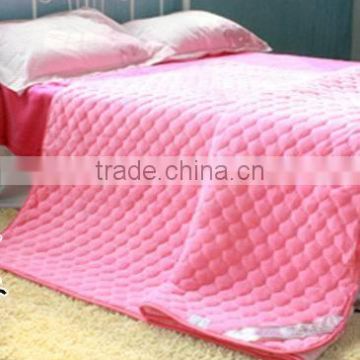 2014 quilted mattress cover