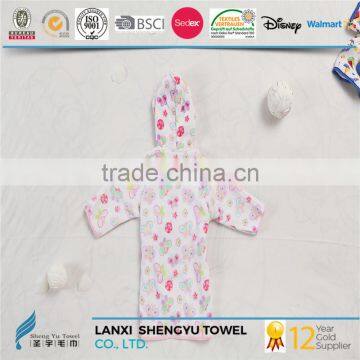 400gsm cotton round towel for beach