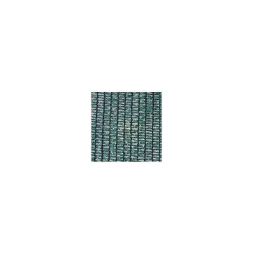 Plastic Nets for greenhouses