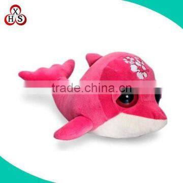 Stuffed Nawhal Toy Various Colored Nawhal Plush Toy photo-5