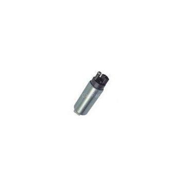 Fuel Pump Assembly ZRTE-3830