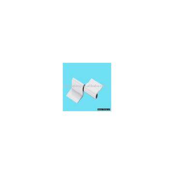 Aluminum Alloy Window Hinge