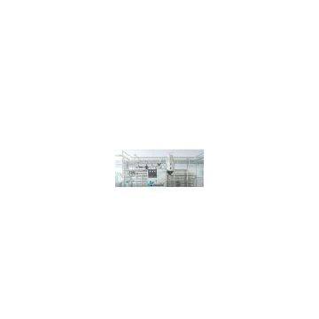 Sterilization Equipment