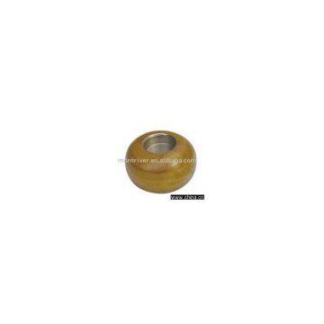 Bamboo housewares