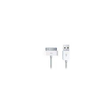 USB Cable for iPhone/iPad
