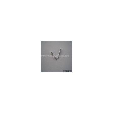 iron nail