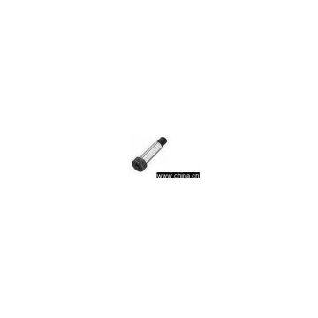 SHOULDER SCREWS