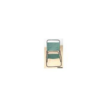 beach chair