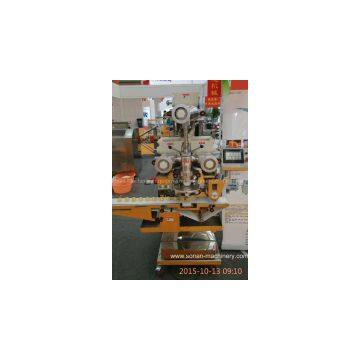 Automatic Encrusting Machine for sale