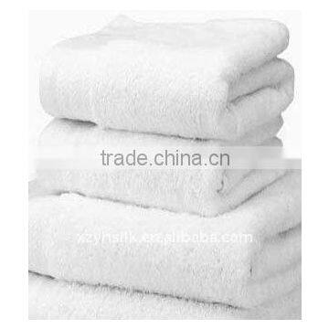 100%Pure Bamboo Towel set