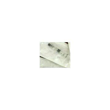 Hyaluronic Acid