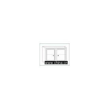 kitchen furniture