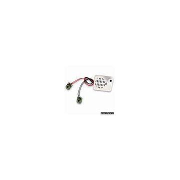 Voice Recording Box