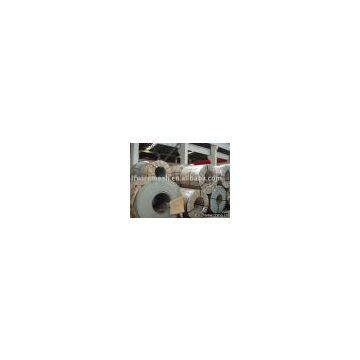 Stainless Steel Wire Mesh