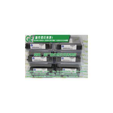 IC697PWR711J New OriginaL