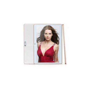 9.6 inch Tablet PC Dual Cameras IPS Quad Core W/ 3G Wifi GPS Android 5.1 Phable